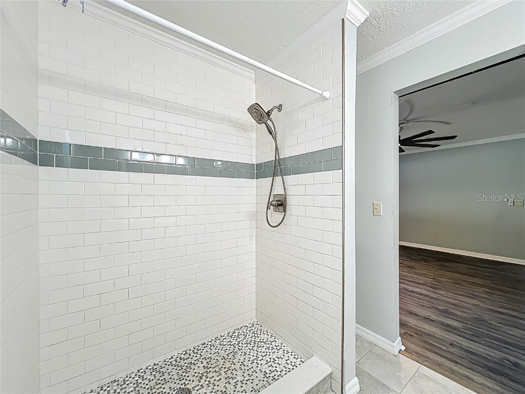 3470 SE 25th Avenue Ocala FL 34471 OM709878 image37