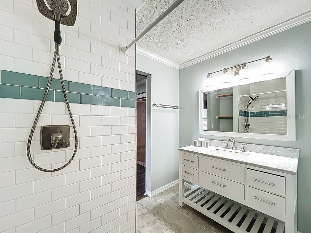 3470 SE 25th Avenue Ocala FL 34471 OM709878 image38