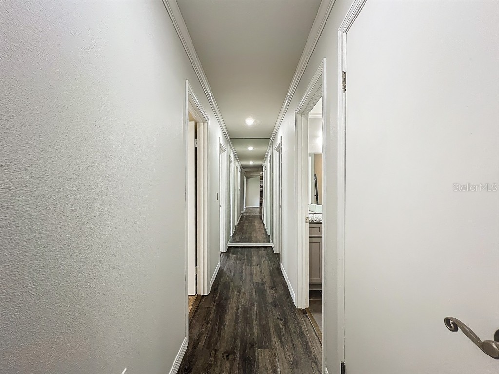 3470 SE 25th Avenue Ocala FL 34471 OM709878 image39