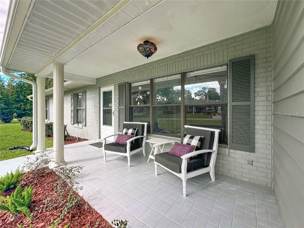 3470 SE 25th Avenue Ocala FL 34471 OM709878 image4