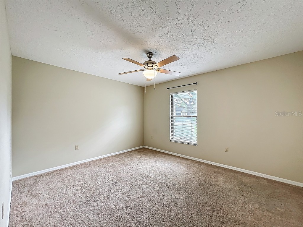 3470 SE 25th Avenue Ocala FL 34471 OM709878 image40