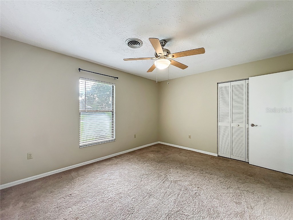 3470 SE 25th Avenue Ocala FL 34471 OM709878 image41