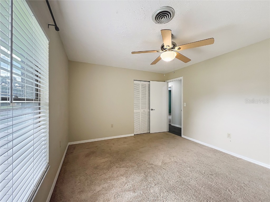 3470 SE 25th Avenue Ocala FL 34471 OM709878 image42