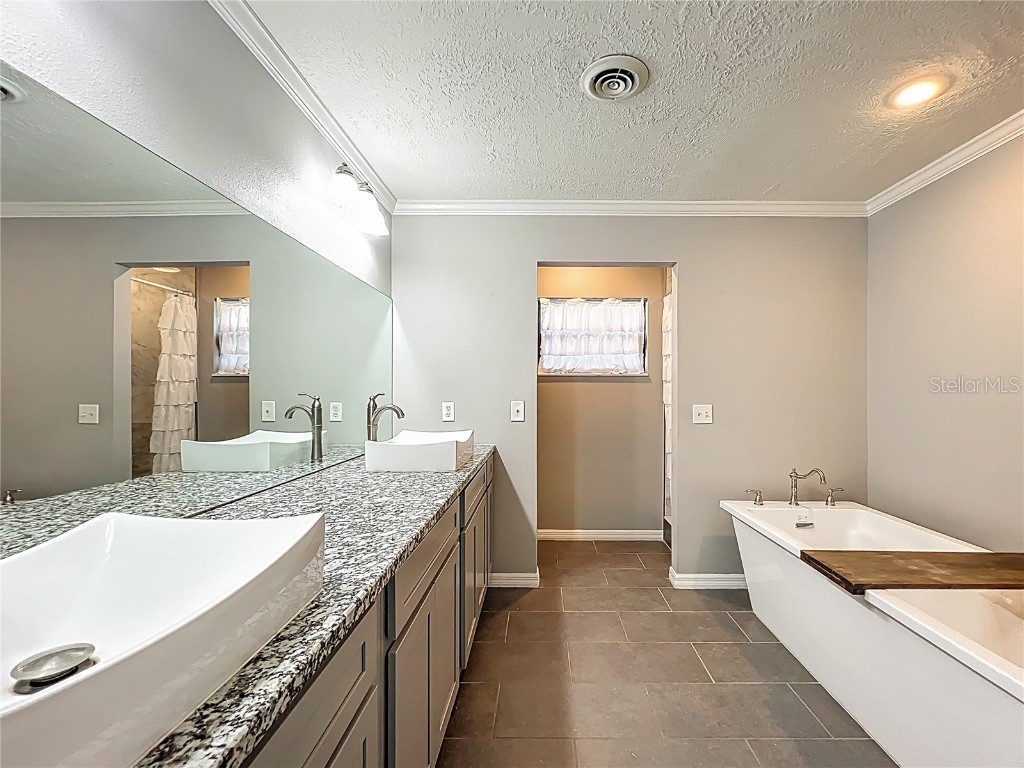 3470 SE 25th Avenue Ocala FL 34471 OM709878 image43