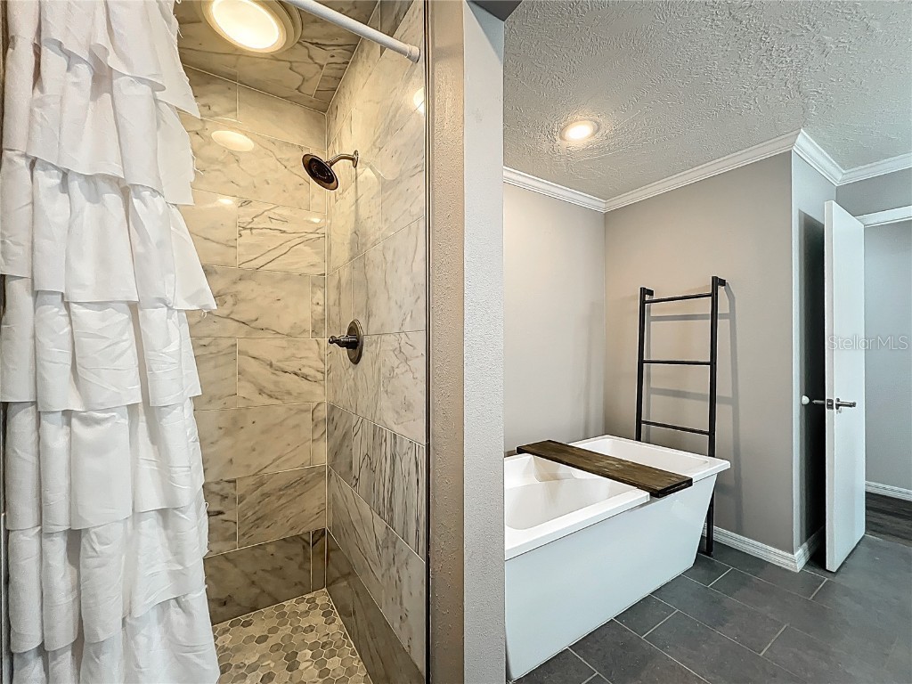 3470 SE 25th Avenue Ocala FL 34471 OM709878 image44