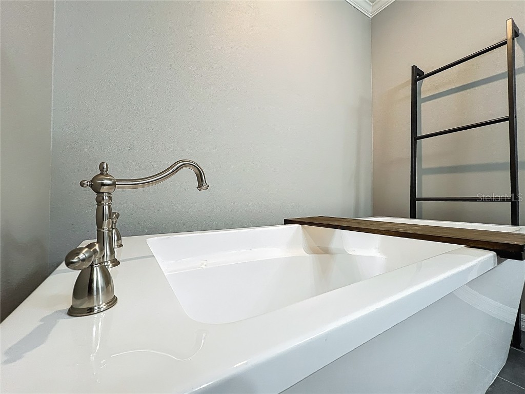 3470 SE 25th Avenue Ocala FL 34471 OM709878 image45