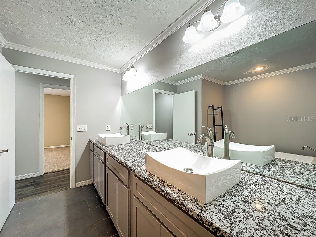 3470 SE 25th Avenue Ocala FL 34471 OM709878 image46