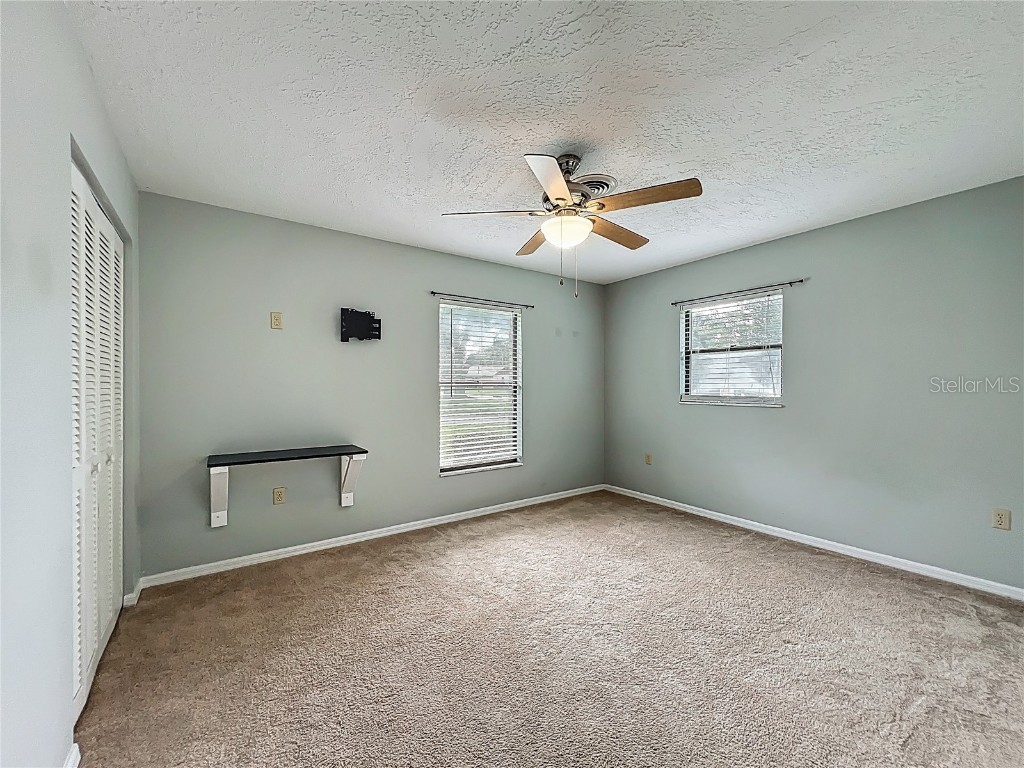 3470 SE 25th Avenue Ocala FL 34471 OM709878 image47