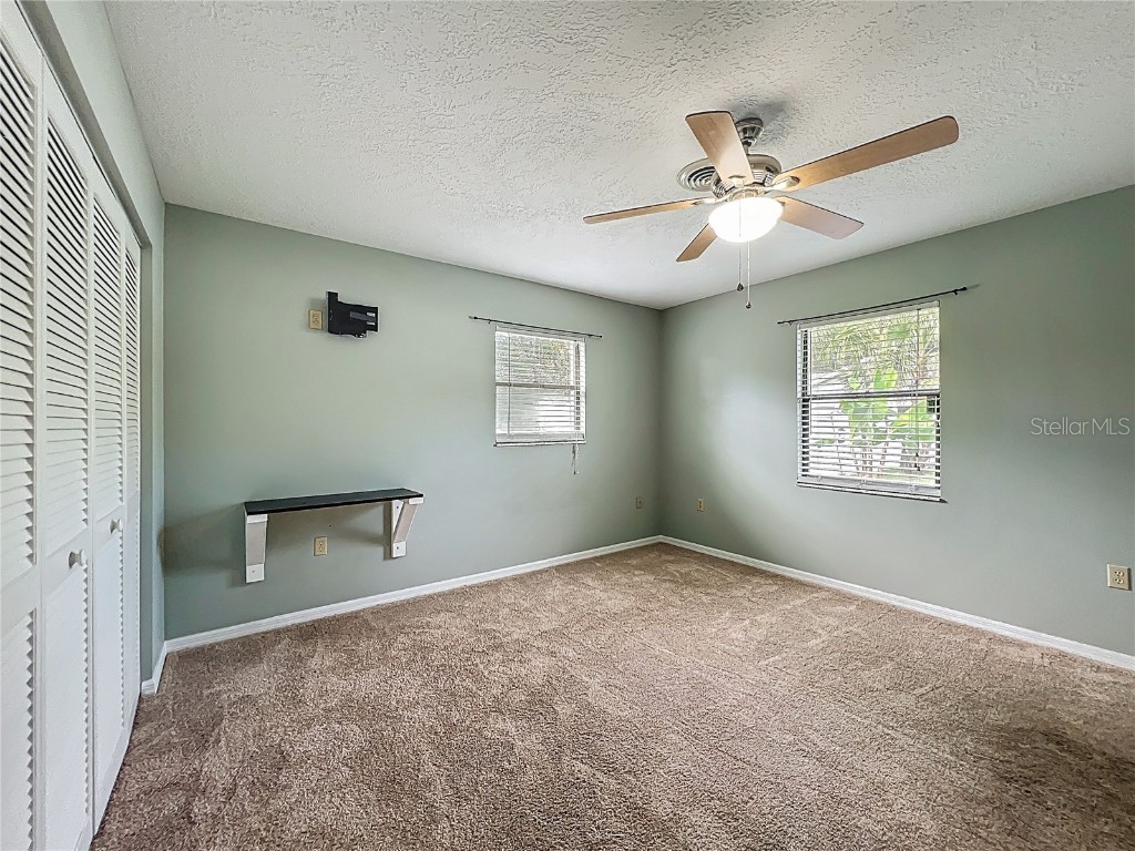 3470 SE 25th Avenue Ocala FL 34471 OM709878 image48