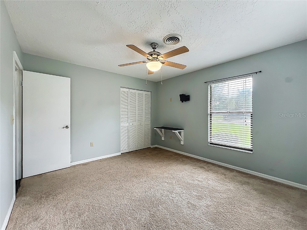 3470 SE 25th Avenue Ocala FL 34471 OM709878 image49