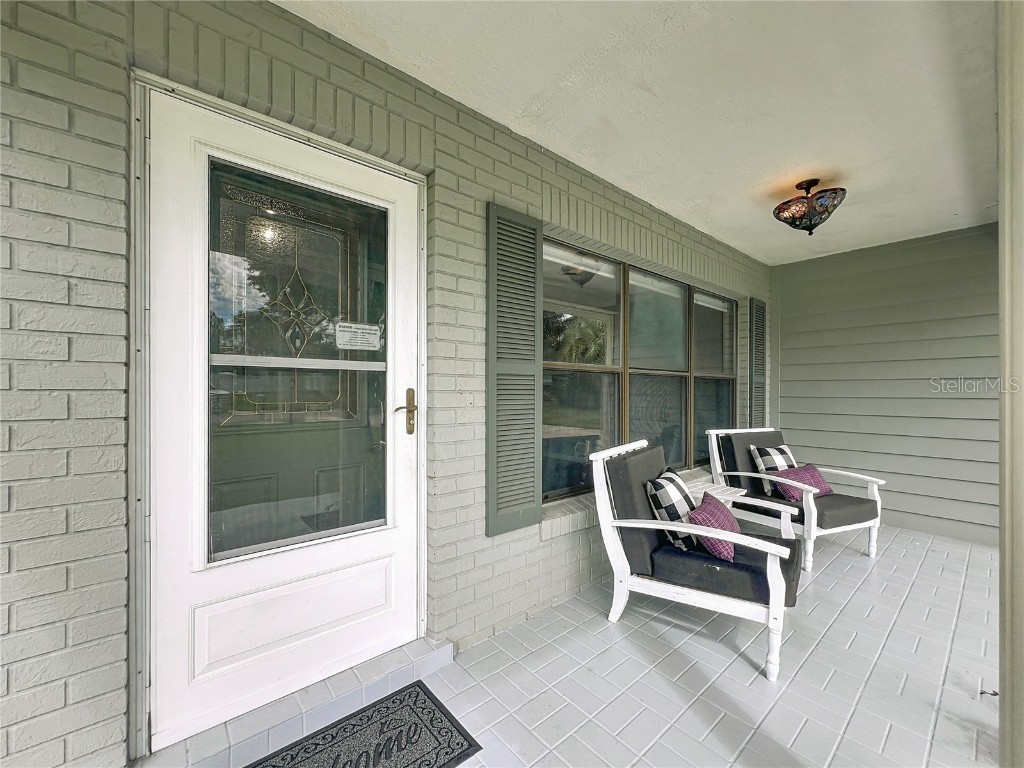 3470 SE 25th Avenue Ocala FL 34471 OM709878 image5