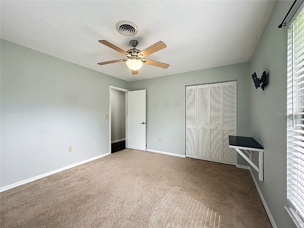 3470 SE 25th Avenue Ocala FL 34471 OM709878 image50