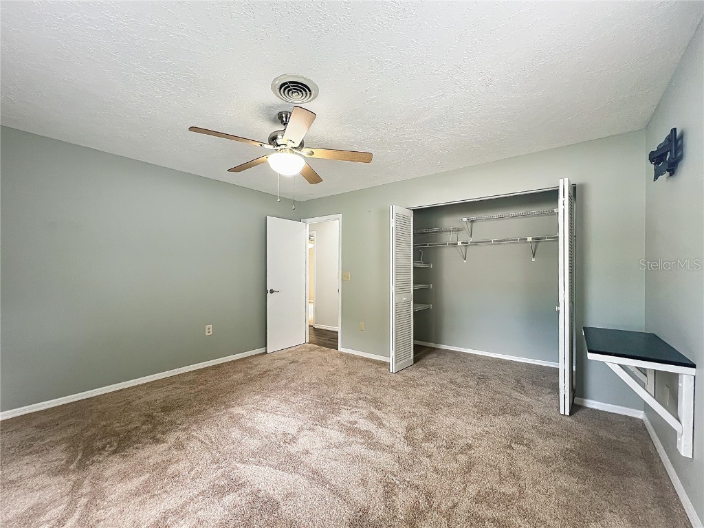 3470 SE 25th Avenue Ocala FL 34471 OM709878 image51