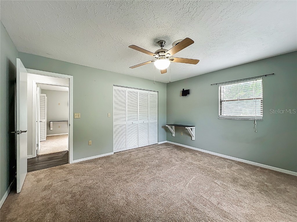 3470 SE 25th Avenue Ocala FL 34471 OM709878 image52