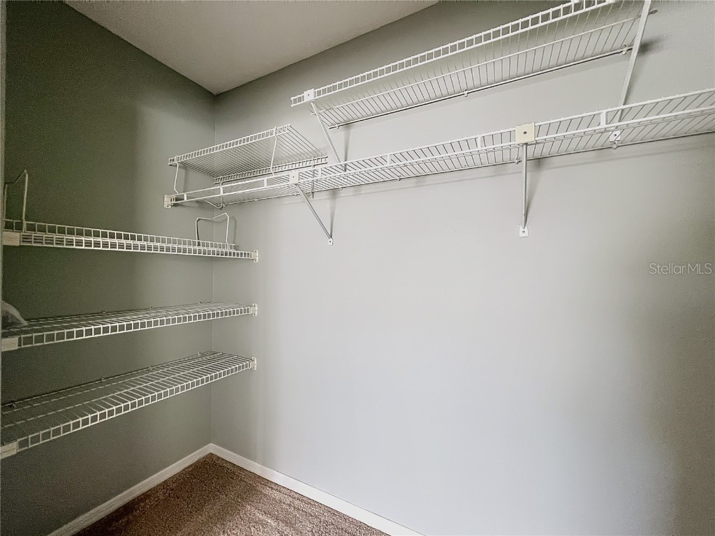 3470 SE 25th Avenue Ocala FL 34471 OM709878 image53