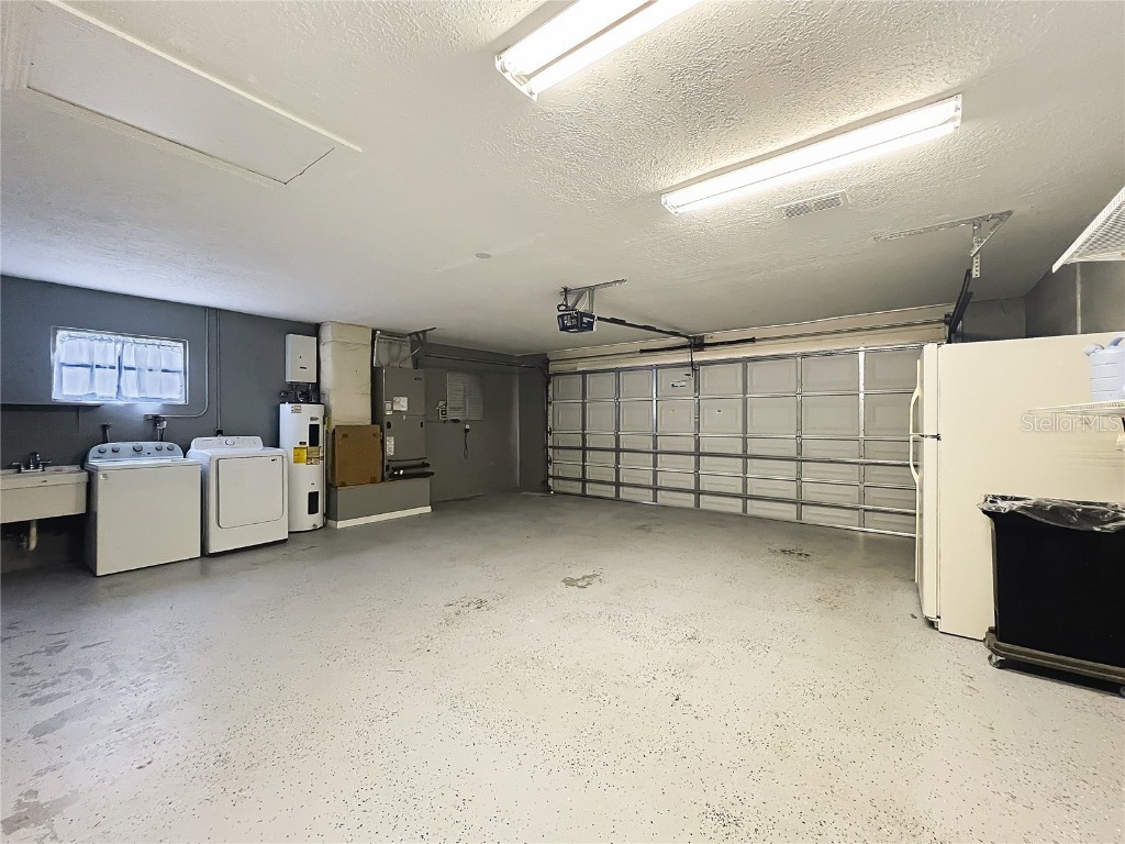 3470 SE 25th Avenue Ocala FL 34471 OM709878 image54