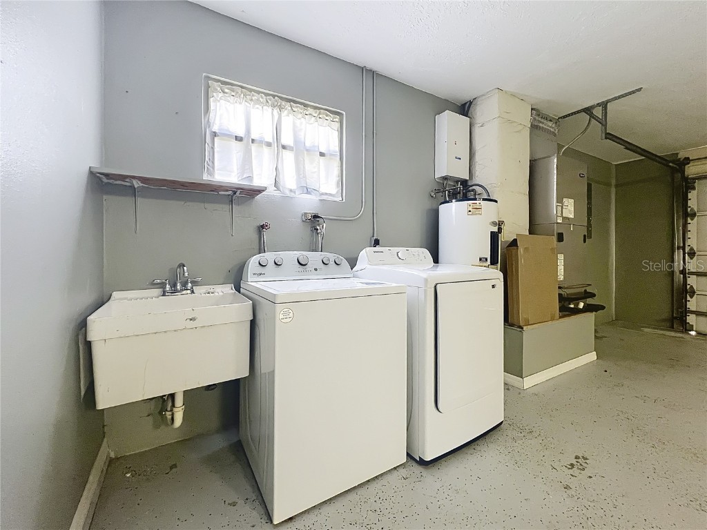 3470 SE 25th Avenue Ocala FL 34471 OM709878 image55