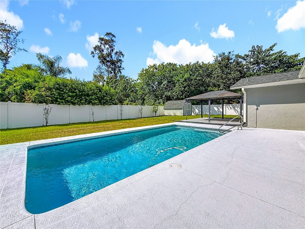 3470 SE 25th Avenue Ocala FL 34471 OM709878 image56