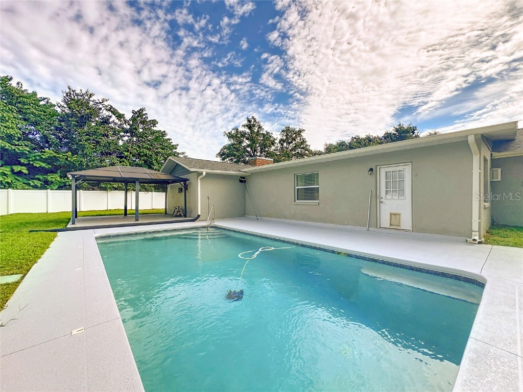 3470 SE 25th Avenue Ocala FL 34471 OM709878 image57