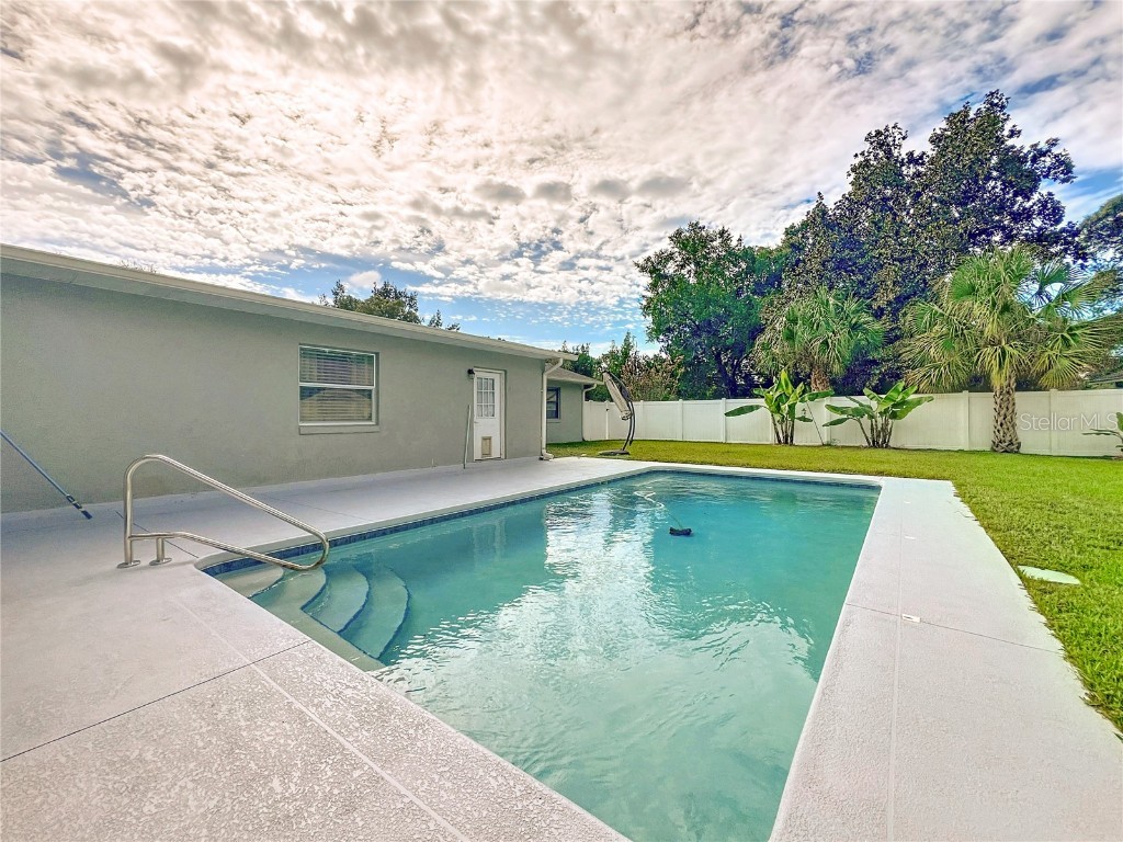 3470 SE 25th Avenue Ocala FL 34471 OM709878 image58