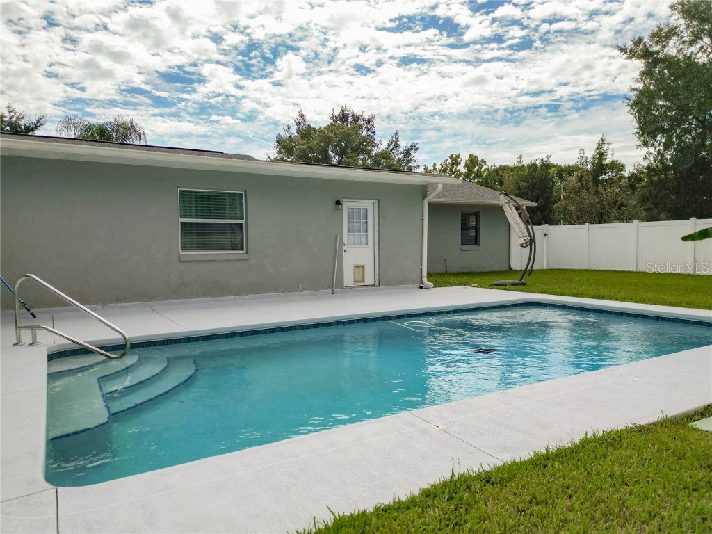 3470 SE 25th Avenue Ocala FL 34471 OM709878 image59