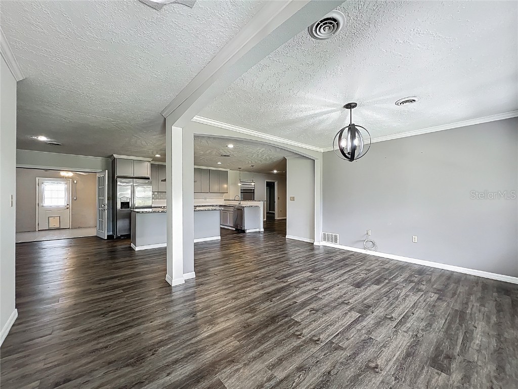 3470 SE 25th Avenue Ocala FL 34471 OM709878 image6