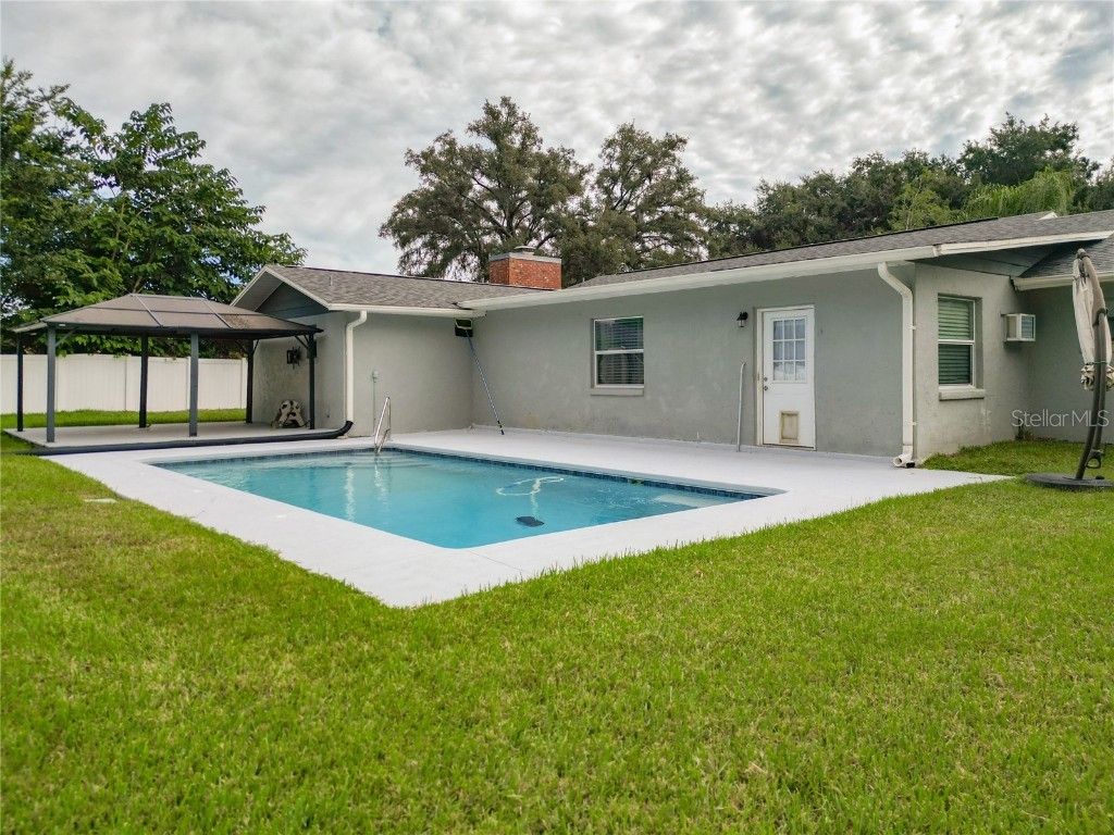 3470 SE 25th Avenue Ocala FL 34471 OM709878 image60