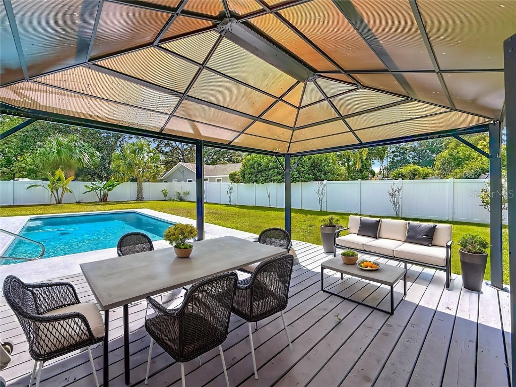 3470 SE 25th Avenue Ocala FL 34471 OM709878 image61