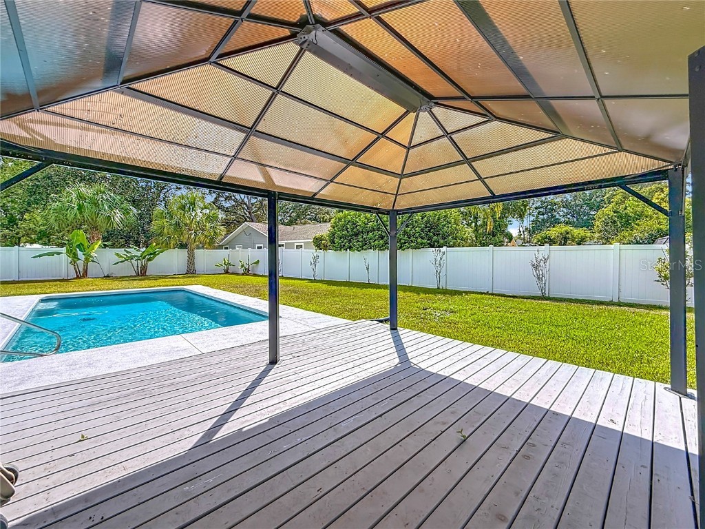 3470 SE 25th Avenue Ocala FL 34471 OM709878 image62