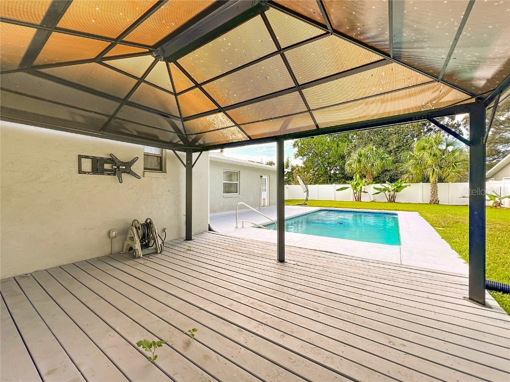 3470 SE 25th Avenue Ocala FL 34471 OM709878 image63