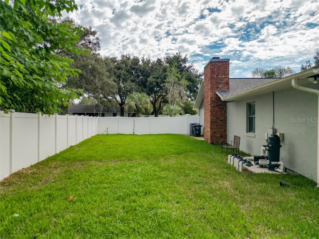 3470 SE 25th Avenue Ocala FL 34471 OM709878 image64