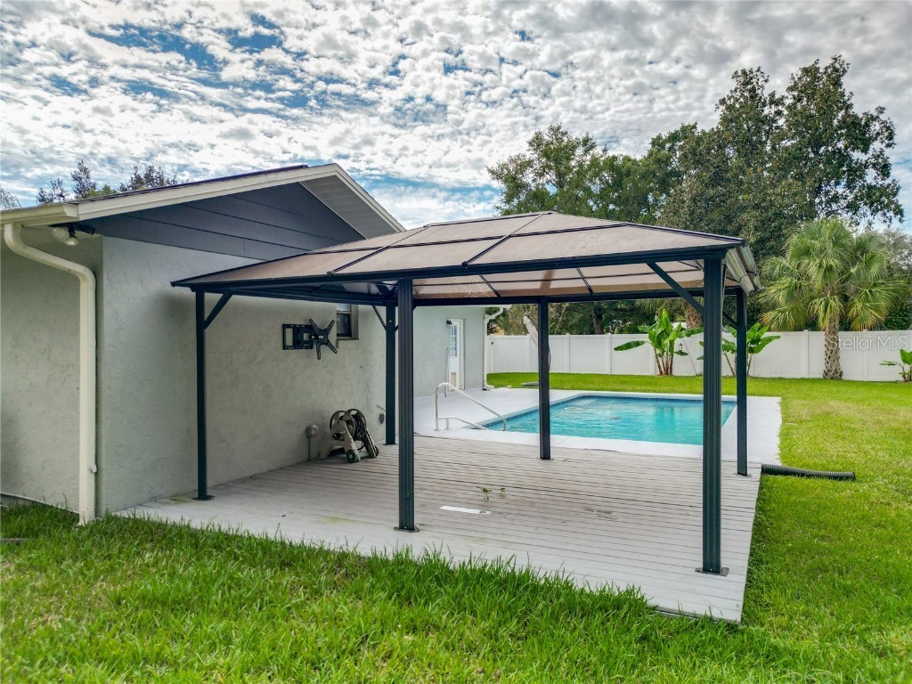 3470 SE 25th Avenue Ocala FL 34471 OM709878 image65