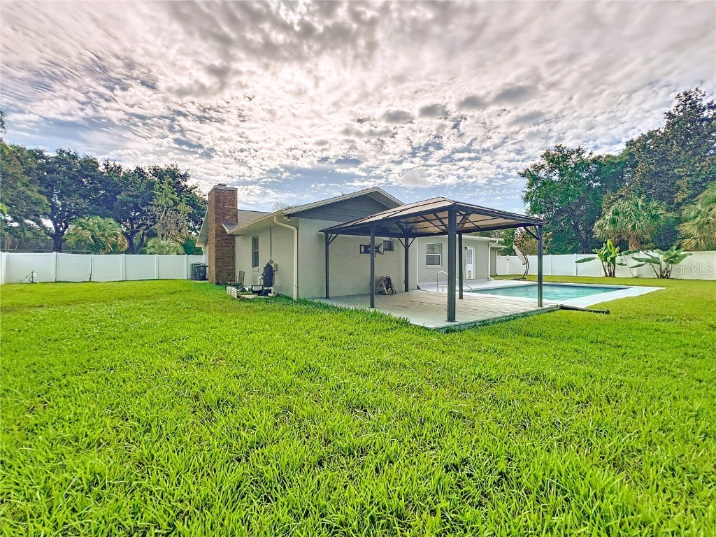 3470 SE 25th Avenue Ocala FL 34471 OM709878 image66