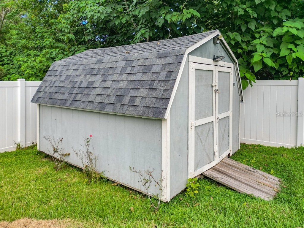 3470 SE 25th Avenue Ocala FL 34471 OM709878 image67