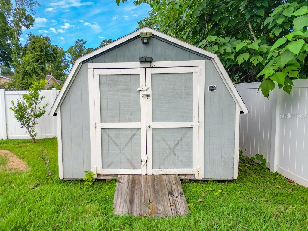 3470 SE 25th Avenue Ocala FL 34471 OM709878 image68