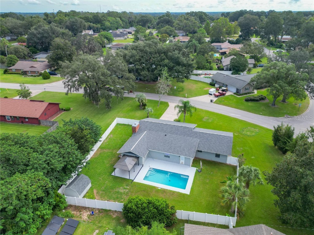 3470 SE 25th Avenue Ocala FL 34471 OM709878 image69