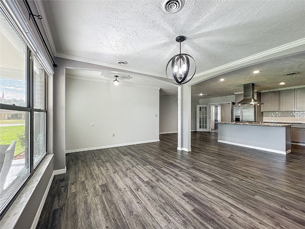 3470 SE 25th Avenue Ocala FL 34471 OM709878 image7