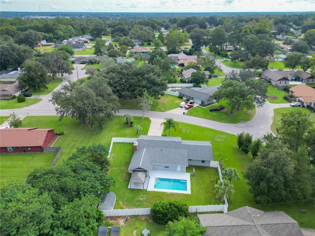 3470 SE 25th Avenue Ocala FL 34471 OM709878 image70