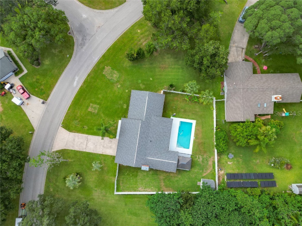 3470 SE 25th Avenue Ocala FL 34471 OM709878 image71