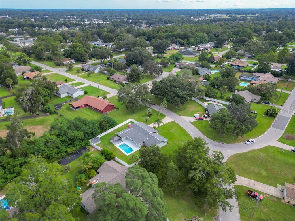 3470 SE 25th Avenue Ocala FL 34471 OM709878 image72