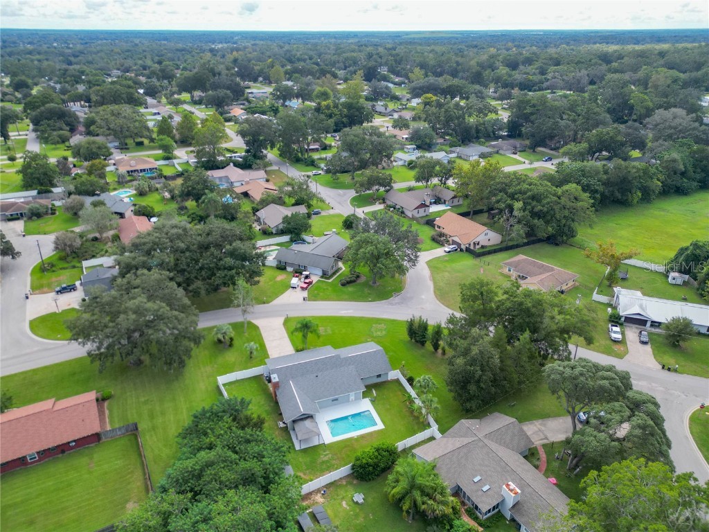 3470 SE 25th Avenue Ocala FL 34471 OM709878 image74