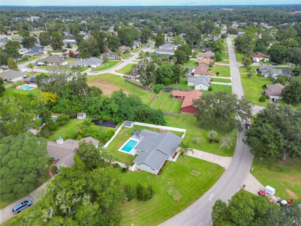 3470 SE 25th Avenue Ocala FL 34471 OM709878 image75