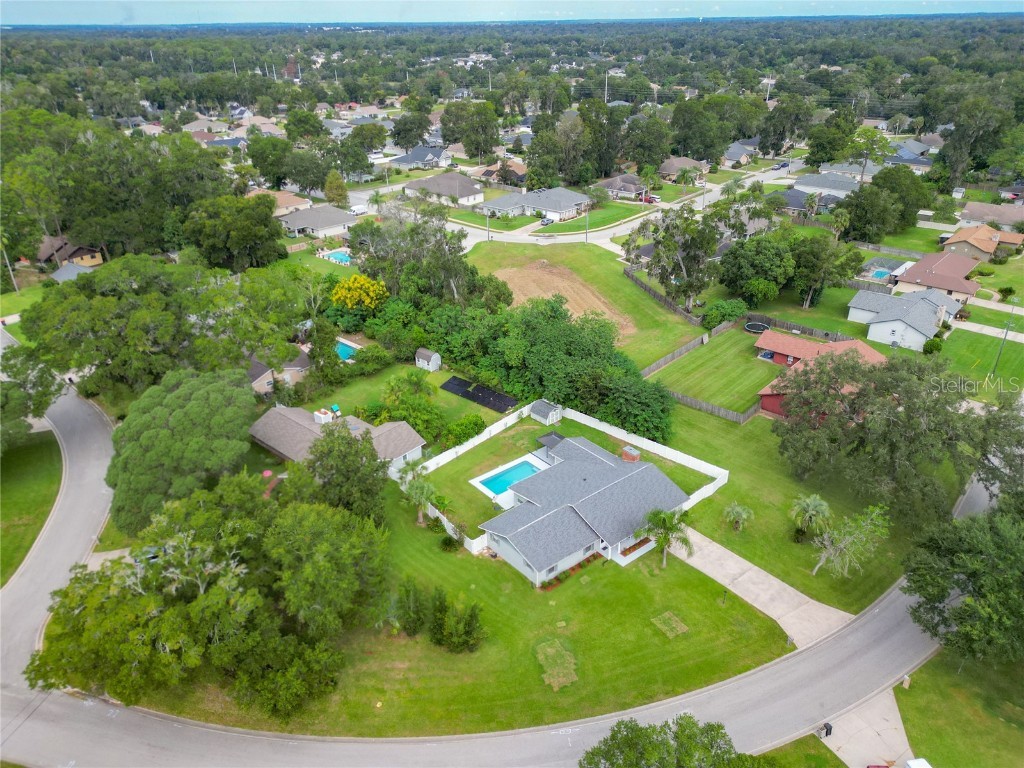 3470 SE 25th Avenue Ocala FL 34471 OM709878 image76