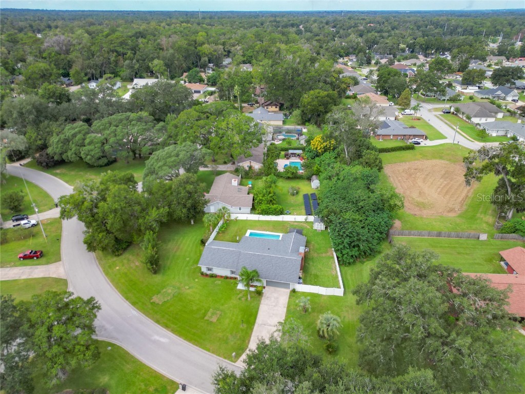 3470 SE 25th Avenue Ocala FL 34471 OM709878 image77