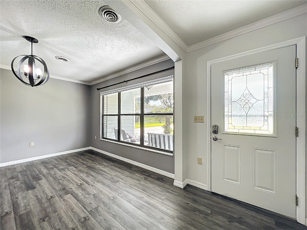 3470 SE 25th Avenue Ocala FL 34471 OM709878 image8