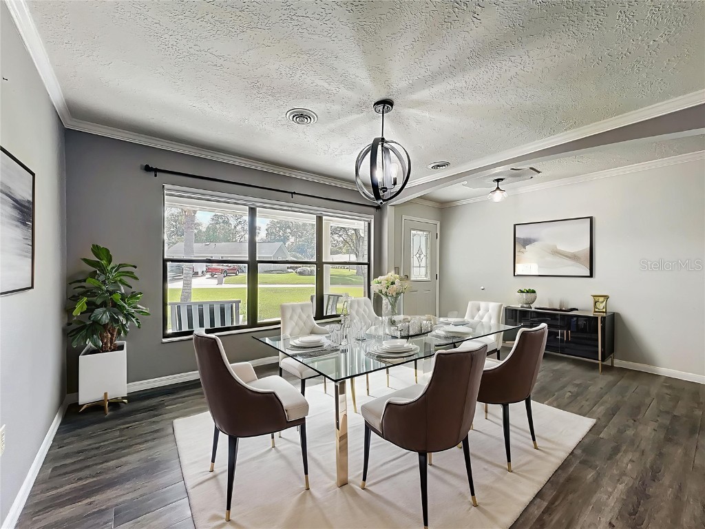 3470 SE 25th Avenue Ocala FL 34471 OM709878 image9