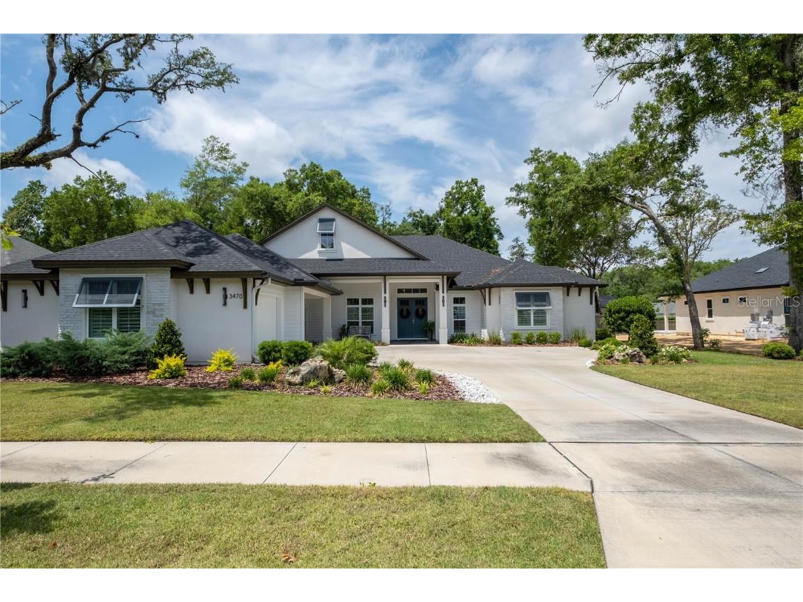3470 SW 105th Street Gainesville FL 32608 GC512951 image1