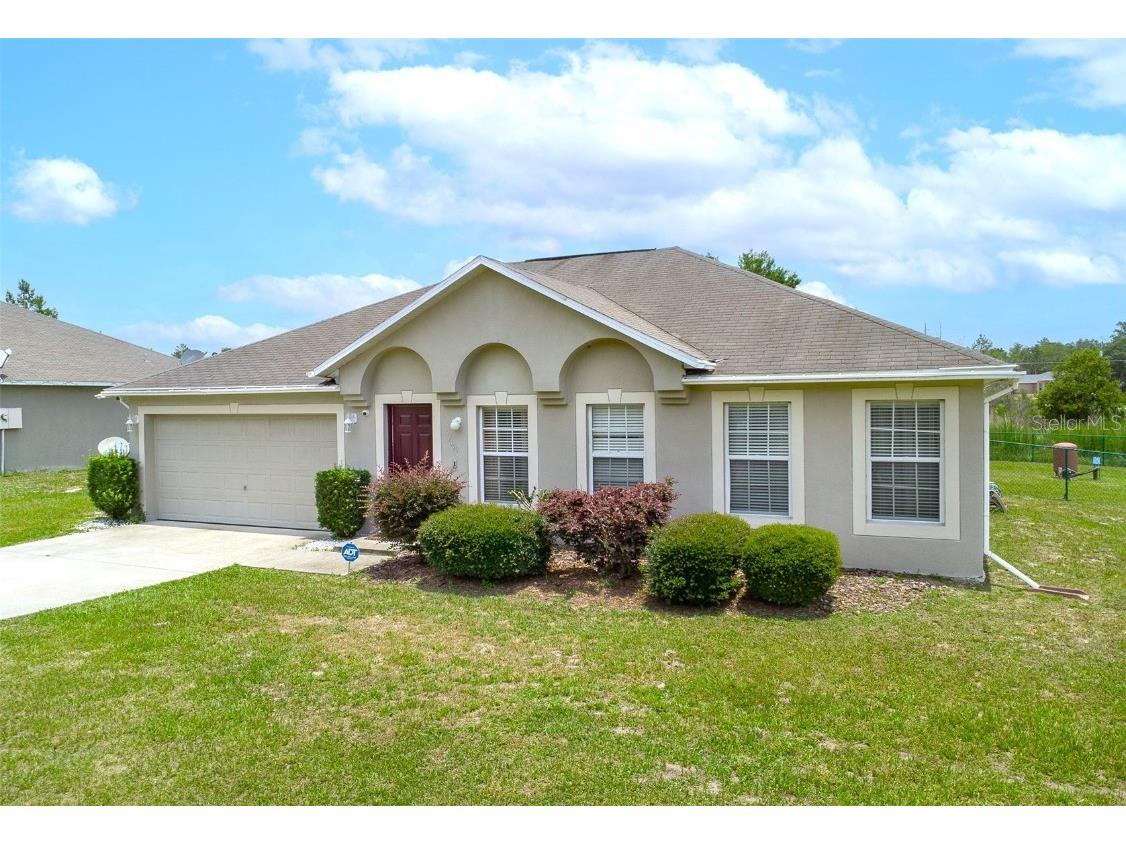 3470 SW 133rd Lane Road Ocala FL 34473 U8205213 image1