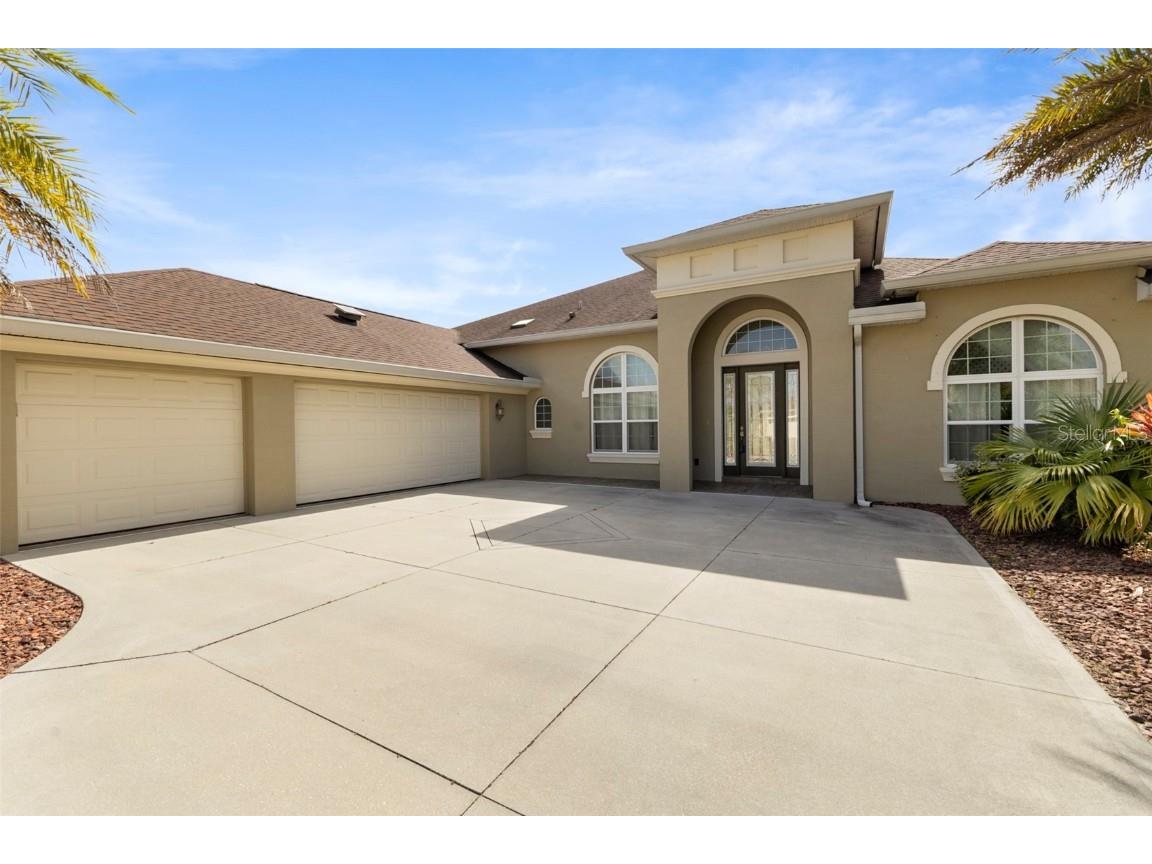 3470 Tesoro Circle New Smyrna Beach FL 32168 V4942105 image1