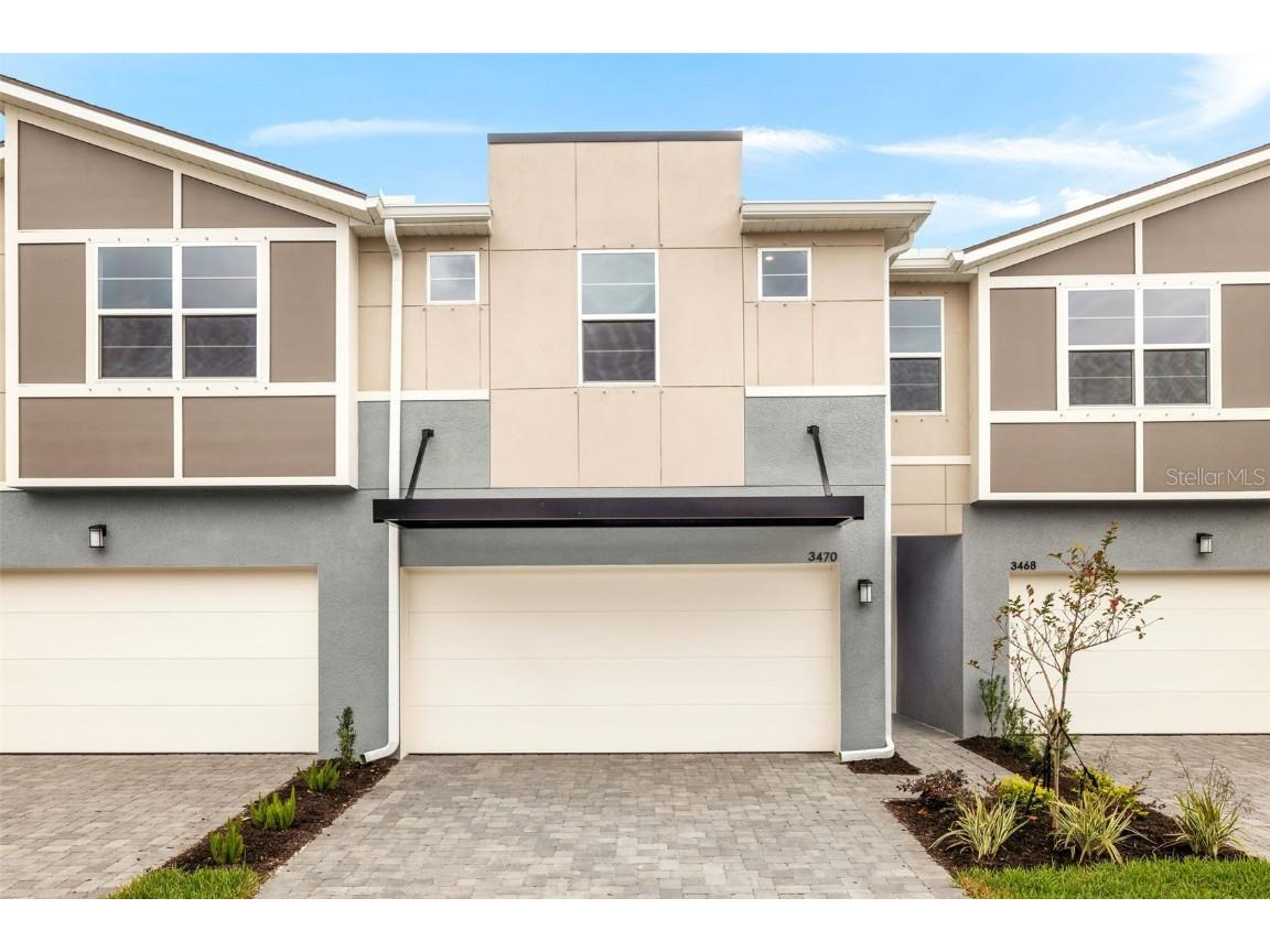 3470 Timber Crossing Avenue Brandon FL 33511 TB8360018 image1